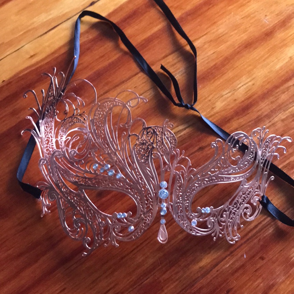Mask